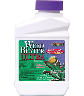Bonide Weed Beater Ultra