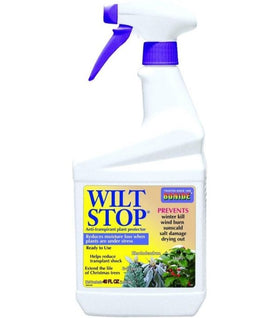 Bonide Wilt Stop
