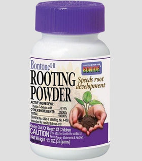 Bontone II Rooting Powder