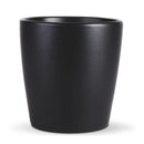 Ceramic Cylinder Plant Pot
