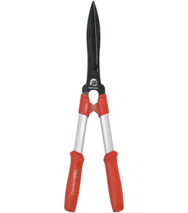 Corona Aluminum Hedge Shear