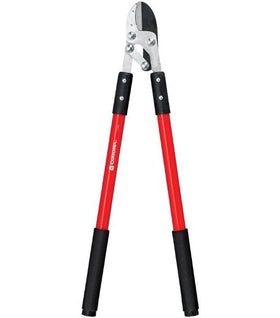 Corona Bypass Lopper