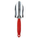 Corona Comfort Grip Trowel