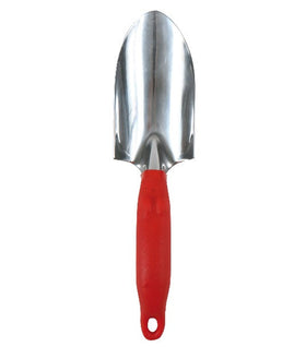 Corona Comfort Grip Trowel