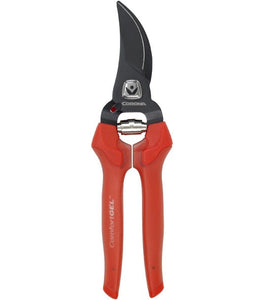 Corona ComfortGEL® Bypass Pruner