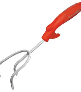 Corona ComfortGEL® Cultivator