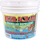 Deer Scram Deer Repellent