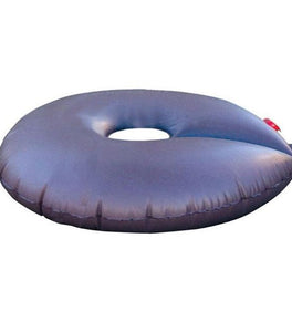 DeWitt Dew Right Tree Watering Donut