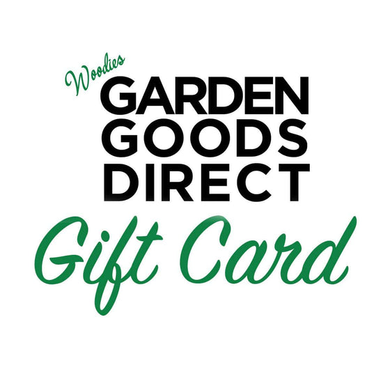 Gift Cards for sale