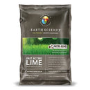 Encap Fast Acting Lime