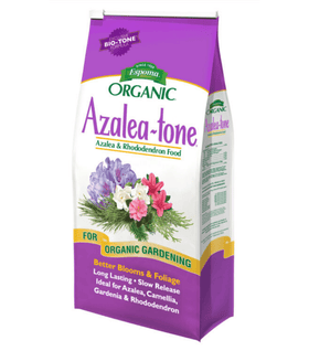 Espoma Azalea-tone