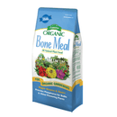Espoma Bone Meal