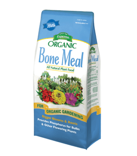 Espoma Bone Meal