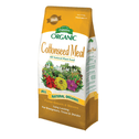 Espoma Organic Cottonseed Meal for sale online at Garden Goods Direct