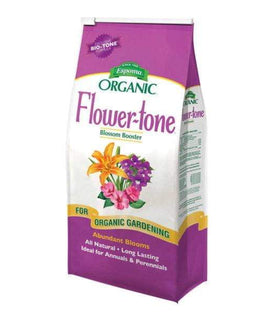 Espoma Flower-Tone