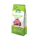 Espoma Garden Lime