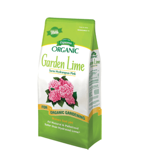 Espoma Garden Lime