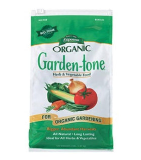 Espoma Garden-Tone