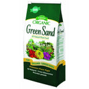 Espoma Greensand