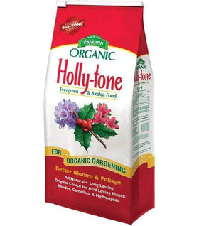 Espoma Holly-Tone Fertilizer