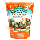 Espoma Organic Cactus Mix