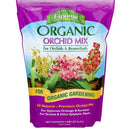 Espoma Organic Orchid Mix