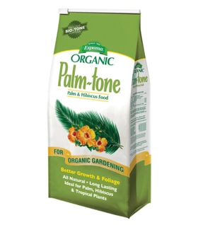 Espoma Palm-Tone