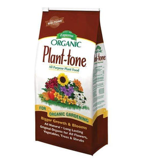 Espoma Plant-Tone