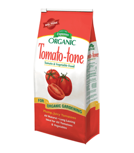 Espoma Tomato-Tone