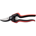 Felco 160L Lightweight Pruner
