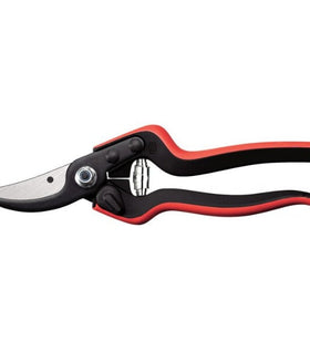 Felco 160L Pruning Shears