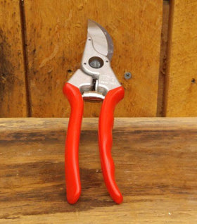 Felco 2 Pruning Shears
