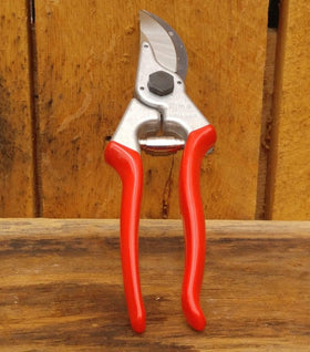 Felco 4 Pruner