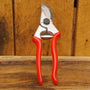 felco 4 pruner with a sharp edge for use of smaller to medium sized plants