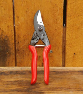 Felco 5 Pruner