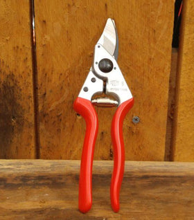Felco 6 Pruner