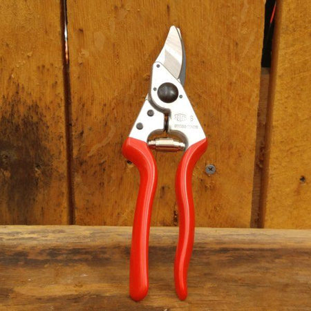 6 Pruner