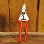 The felco 6 pruner ideal compact all around pruners