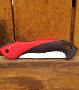 Felco 600 Folding Saw