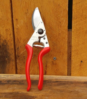 Felco 9 Pruner