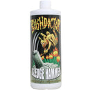 Fox Farm Bushdoctor Sledge Hammer