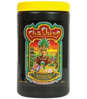 Fox Farm Cha Ching Soluble Fertilizer