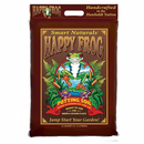 Fox Farm Happy Frog Potting Soil