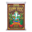Fox Farm Happy Frog Potting Soil
