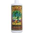 FoxFarm Bushdoctor Microbe Brew