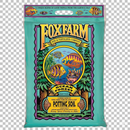 FoxFarm Ocean Forest Potting Soil