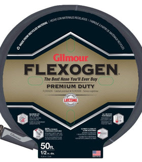 Gilmour Flexogen Hose