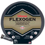 Premium flex heavy duty gilmour flexogen hoses