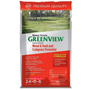 GreenView Fairway Spring Fertilizer Weed & Feed