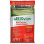 GreenView Fairway Spring Fertilizer Weed & Feed